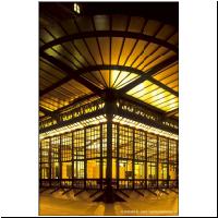 Paris Gare d'Orsay.jpg